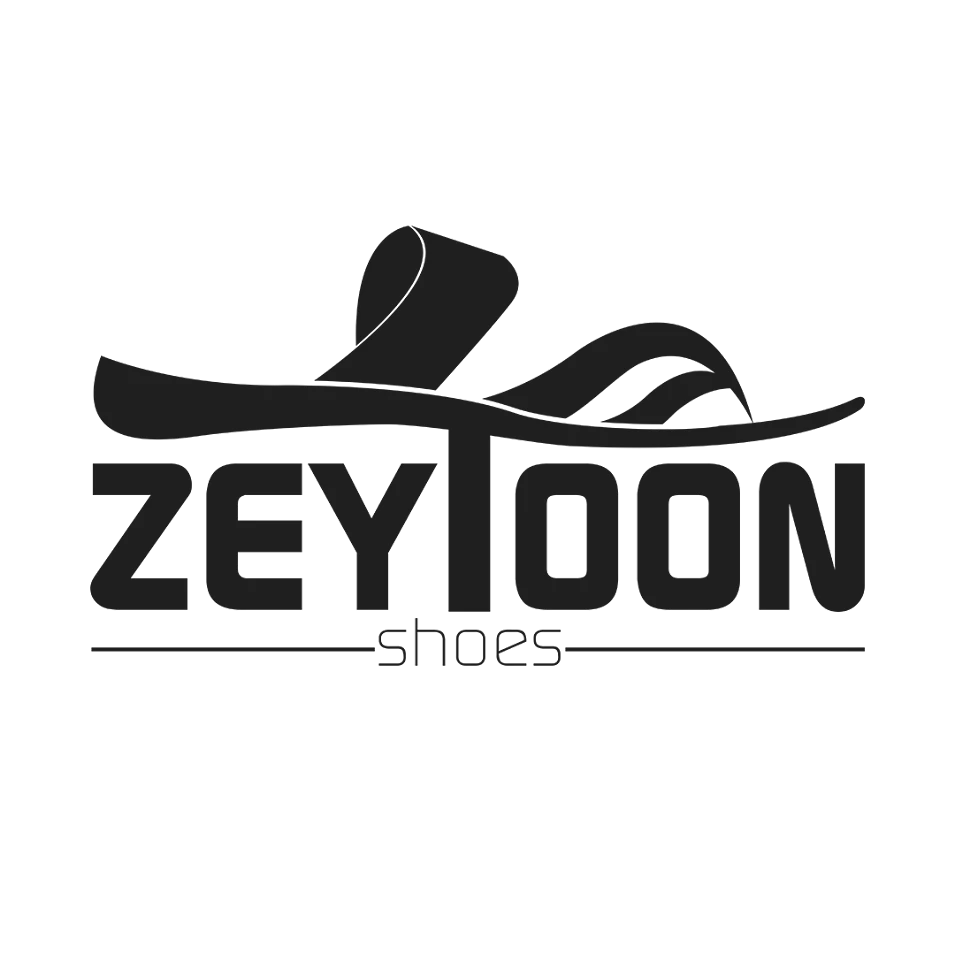 زیتون