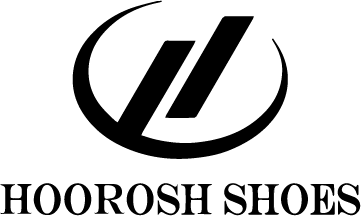 هوروش