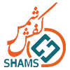 لوگو شمس