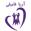آریا فامیلی