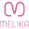 ملیکا