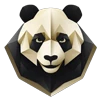 پاندا