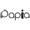 پاپیا