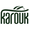 Karouk