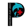 شادمان