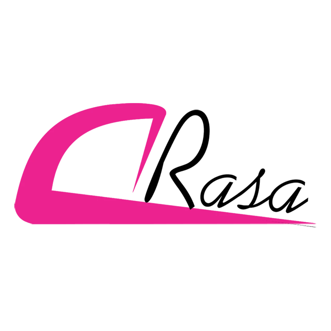 راسا
