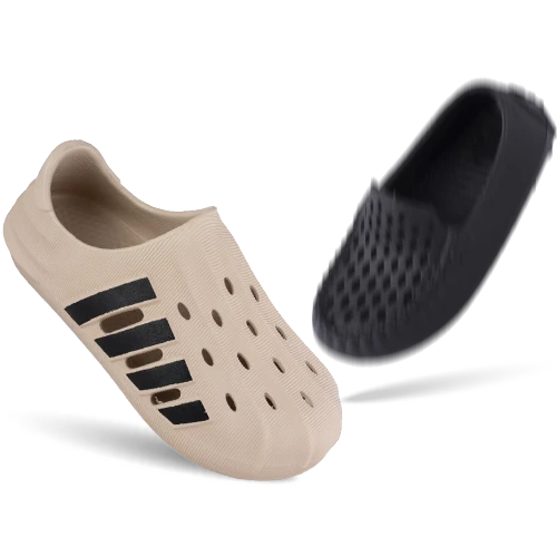 Wholesale rubber boots