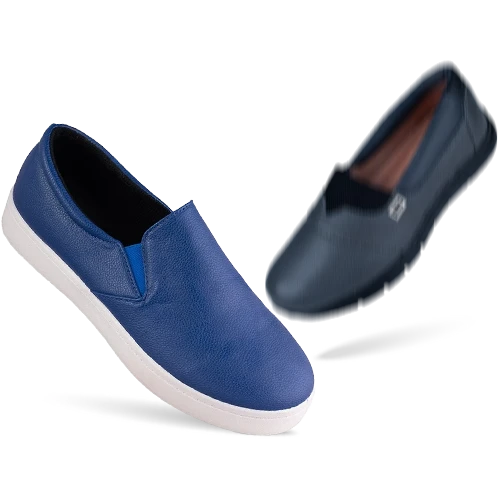 Wholesale hiking shoes