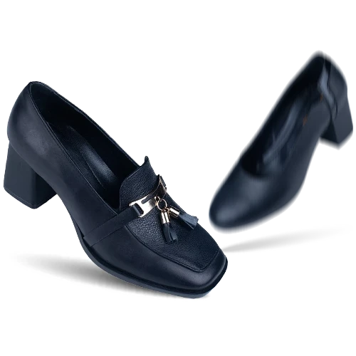 Wholesale high heel shoes