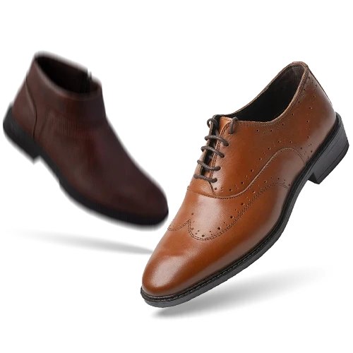 Mens Wholesale Shoes