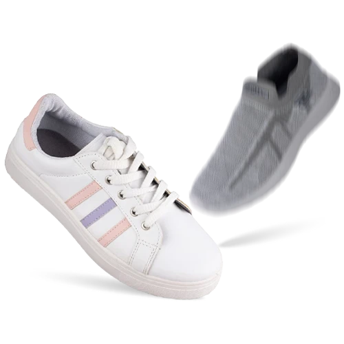 Womens Wholesale Shoes