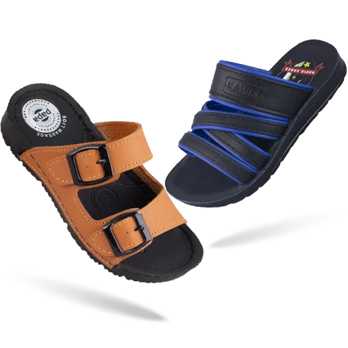 Wholesale kids' sandals
