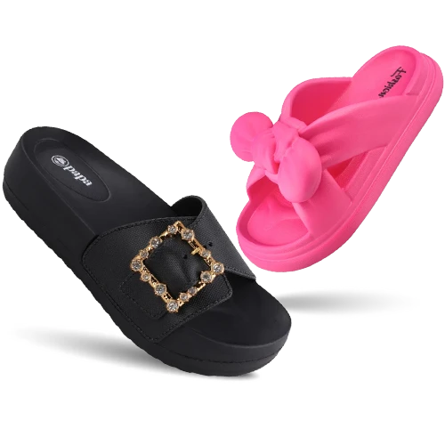 Wholesale home slippers