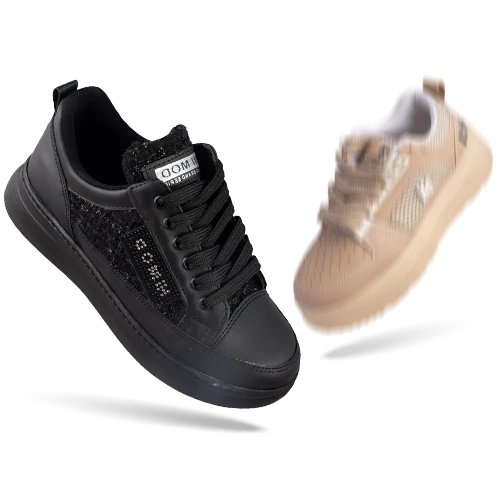 Wholesale Women's Sports Shoes