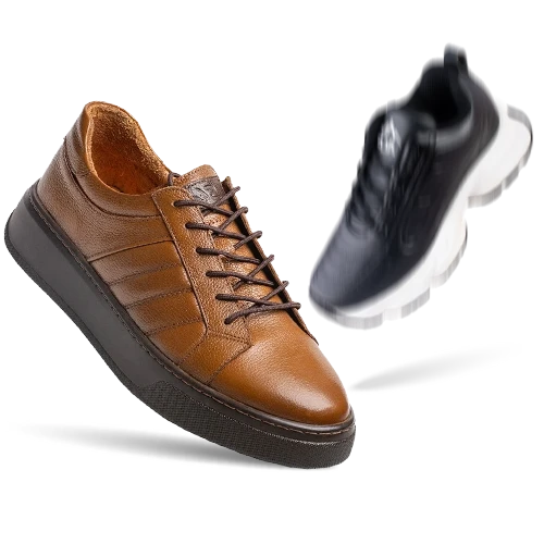 men sports shoes