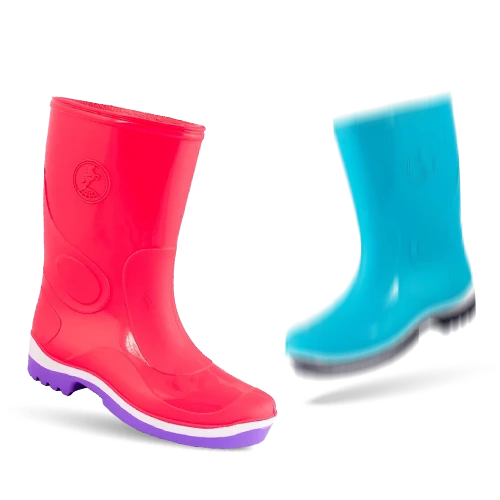 Wholesale womens boots