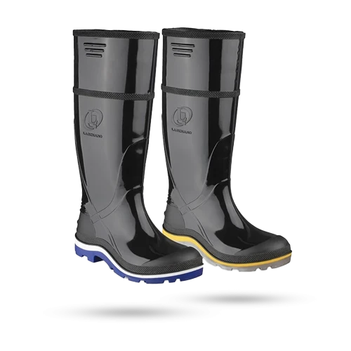Wholesale mens boots