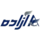آزاده