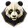 باندا