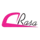 راسا