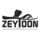 زیتون