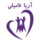 آریا فامیلی