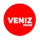 ونیز