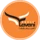 لاوانی