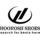 هوروش