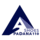 آبادانا 110