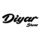 دیار
