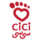 سی سی