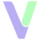 والمو