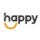 هبی