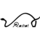 بروشات