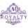 رویال تی