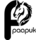 Papuk