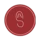 سيرنك