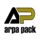 آربابک