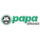 بابا PU
