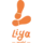 لیا