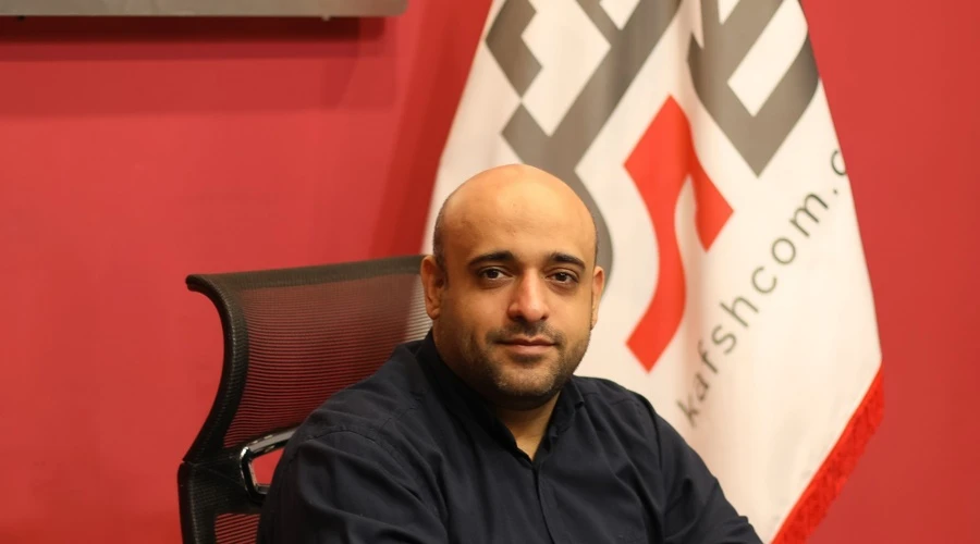 عوامل موثر بر رکود بازار صنعت کفش ایران